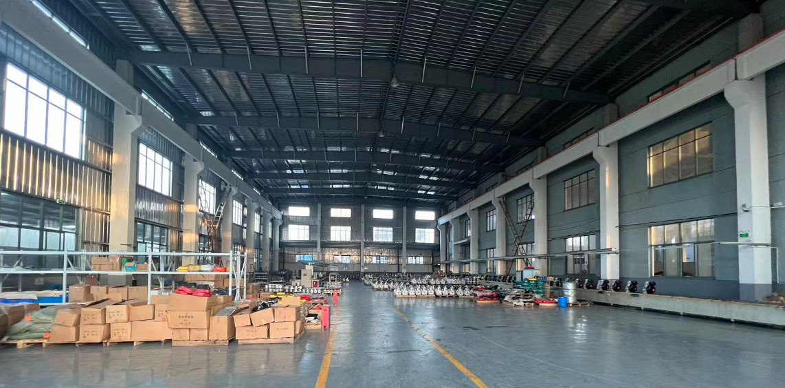 ποιότητας Αντλίες για κινητήρες ντίζελ εργοστάσιο